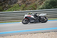 estoril;event-digital-images;motorbikes;no-limits;peter-wileman-photography;portugal;trackday;trackday-digital-images